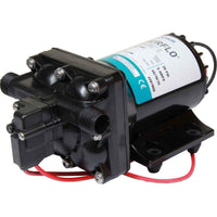 Shurflo Aqua King 2 Junior 12V 7.6 LPM 20PSI