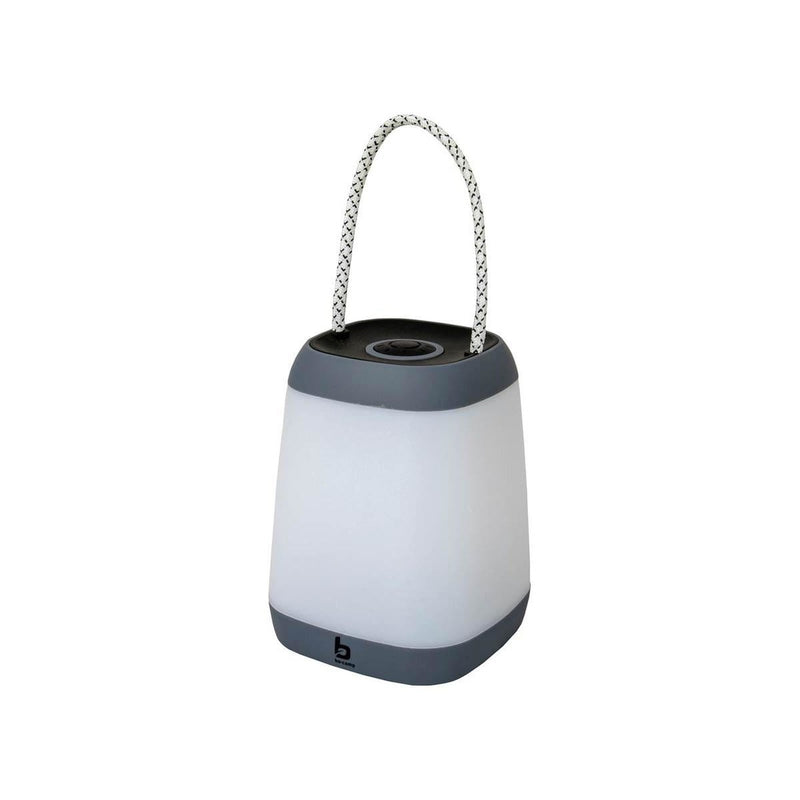Bo-Camp Table/Hanging Lamp Sargas Rechargeable Bo-Camp - UK Camping And Leisure