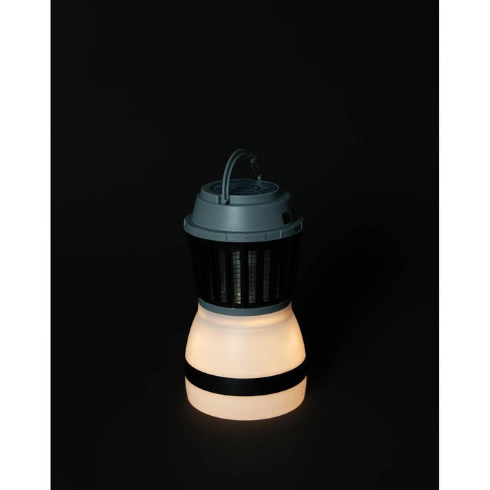 Bo-Camp Insect Lamp Androm Bo-Camp - UK Camping And Leisure