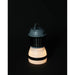 Bo-Camp Insect Lamp Androm Bo-Camp - UK Camping And Leisure