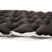 Vango Aotrom Thermo Self inflating Sleep Mat Anthracite Vango - UK Camping And Leisure