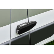 Thule Universal Lock Black - View 2
