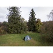 Vango Teepee Air 300 Deep Blue Tent 3 Berth - View 6
