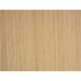 Self Adhesive Trim Verade Oak 25mm x 10m AG - UK Camping And Leisure