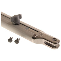 Fiamma RH Leg F45L (05695 03A)