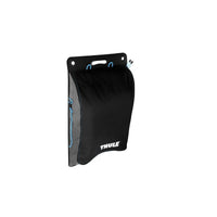 Thule Wall Organizer