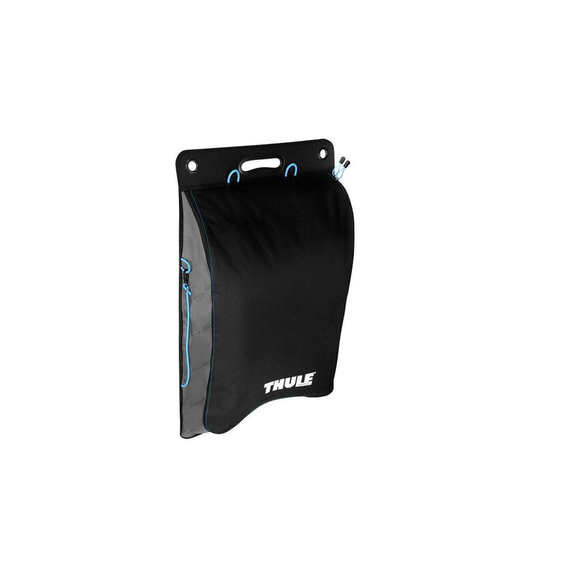 Thule Wall Organizer