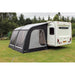 Outdoor Revolution Sportlite Air 320 Caravan Awning (235-250) Outdoor Revolution - UK Camping And Leisure