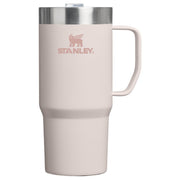Stanley The Everyday Suburban Mug 0.47L - Image 13 of 20 | UK Camping and Leisure