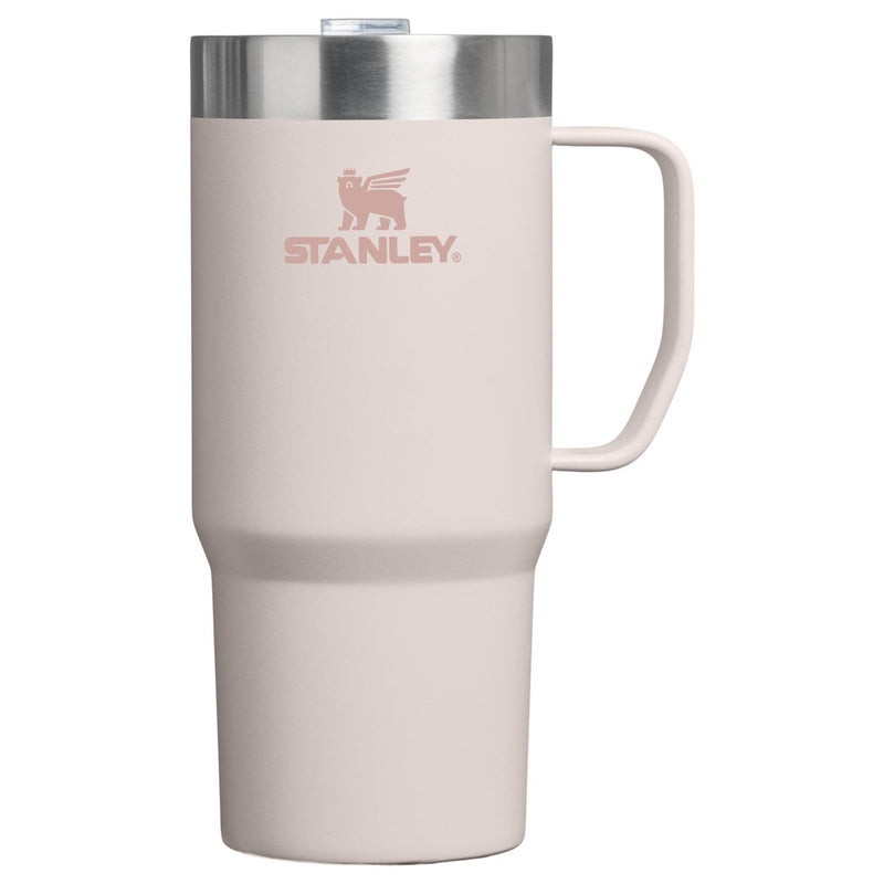 Stanley The Everyday Suburban Mug 0.47L - Image 13 of 20 | UK Camping and Leisure