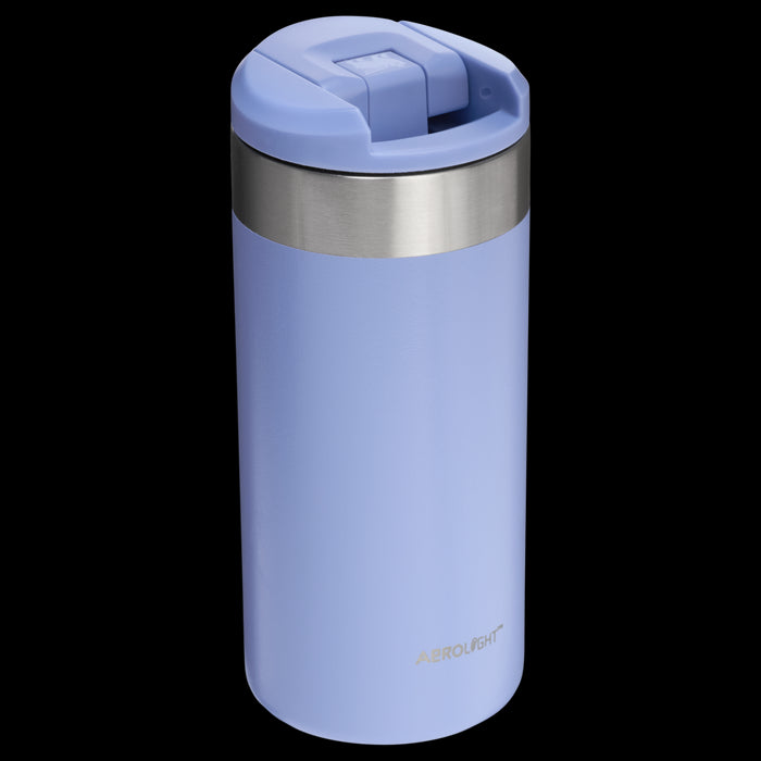 Stanley AeroLight Transit Mug 0.35L Stanley - UK Camping And Leisure
