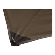 Kampa Kite Canopy Shelter Free Standing or Fix on - View 5