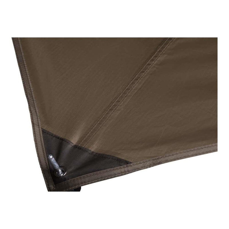 Kampa Kite Canopy Shelter Free Standing or Fix on - View 5