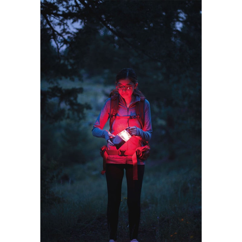 Galileo 500 latern and power bank NEB-LTN-1000-G UK Camping And Leisure - UK Camping And Leisure