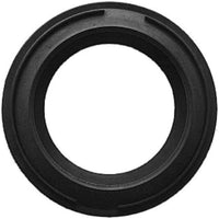 Thetford C2 and C4 Spare Lip Seal