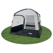 Quest Nest Shelter A3562 Quest - UK Camping And Leisure