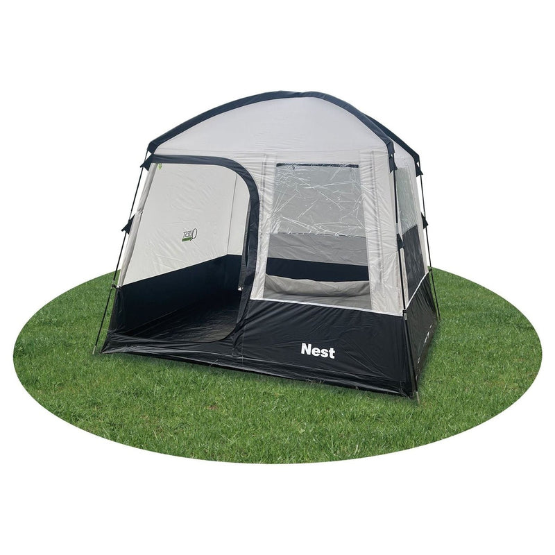 Quest Nest Shelter A3562 Quest - UK Camping And Leisure