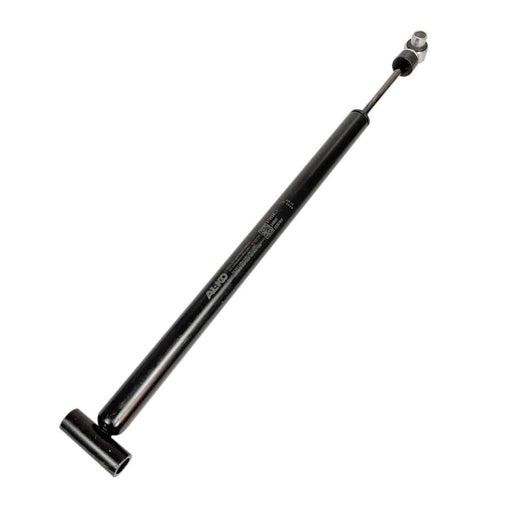 AL-KO 370556 Monotube Hitch Damper (370556) AL-KO - UK Camping And Leisure