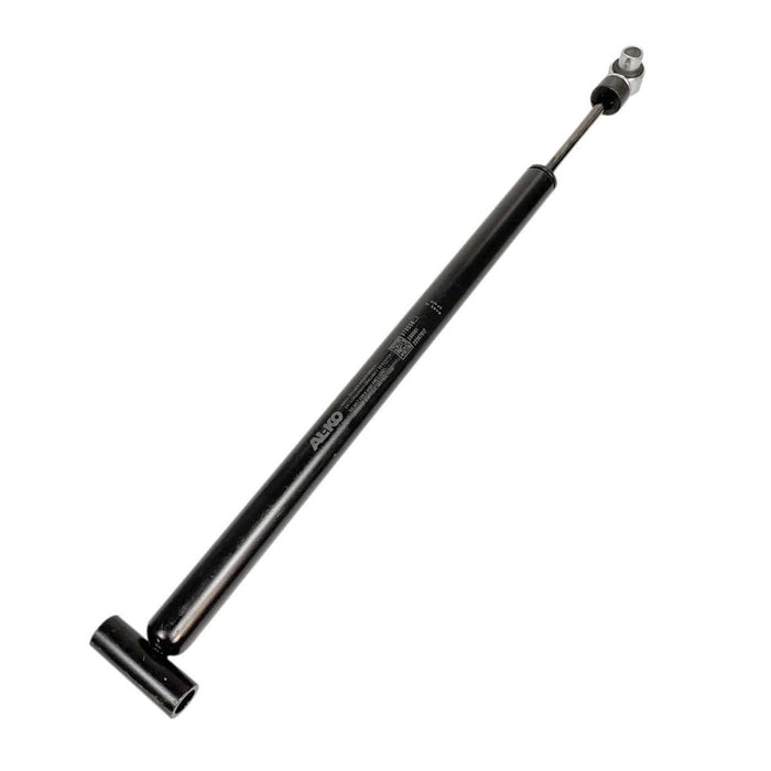 AL-KO 370556 Monotube Hitch Damper (370556) AL-KO - UK Camping And Leisure