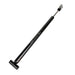 AL-KO 370556 Monotube Hitch Damper (370556) AL-KO - UK Camping And Leisure