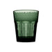 Bo-Camp Tumbler Mix & Match Abs 200 ml 4 Pieces Green Bo-Camp - UK Camping And Leisure
