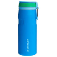Stanley IceFlow Bottle Twist Flip 0.47L Azure