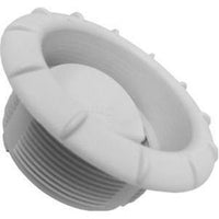 Truma End Air Outlet En Light Grey 40171-43
