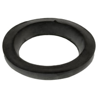 Thetford Closet Flange Seal for Caravan/Motorhome Toilets