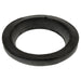 Thetford Closet Flange Seal for Caravan/Motorhome Toilets Thetford - UK Camping And Leisure