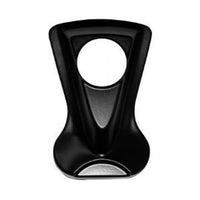 AL-KO Protective Cover No37 1557620