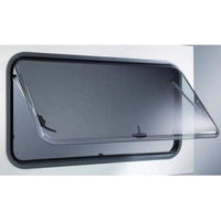 Dometic S7P Hinged windows 750x465 9104116038