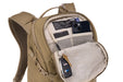Thule AllTrail hydration pack 22L Faded Khaki tan Thule - UK Camping And Leisure