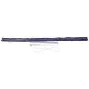 Quest Magnetic Driveaway Kit Quest - UK Camping And Leisure
