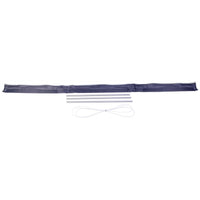Quest Magnetic Driveaway Kit