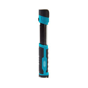 Ring Telescopic Inspection Lamp RIL8100 Ring Automotive - UK Camping And Leisure