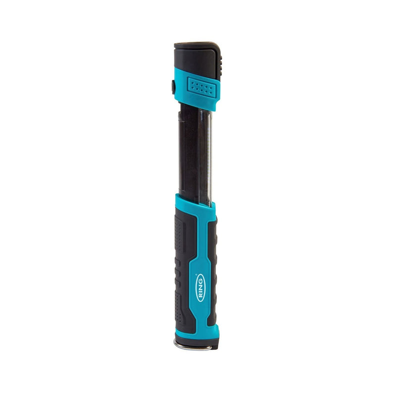 Ring Telescopic Inspection Lamp RIL8100 Ring Automotive - UK Camping And Leisure