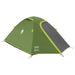 Coleman Darwin 2 BlackOut 2 Person Tent Coleman - UK Camping And Leisure