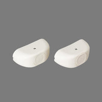 Fiamma Carry Bike Lower Bracket Cover (2) 98656-665