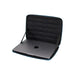 Thule Gauntlet MacBook® Pro Sleeve 14" 3204903 Thule - UK Camping And Leisure