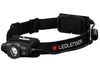 Ledlenser H5R CORE Rechargeable Headlamp Ledlenser - UK Camping And Leisure