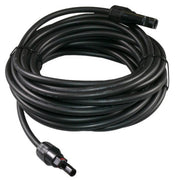 Victron Solar Panel Cable with MC4 Connectors 5m Victron - UK Camping And Leisure