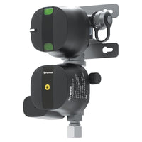 Truma Duo Control CS 30mbar vertical Regulator 51611-01