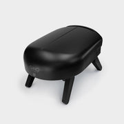 14Gas Fired Pizza Oven Vesuvio GP080101 Gino D'Acampo - UK Camping And Leisure