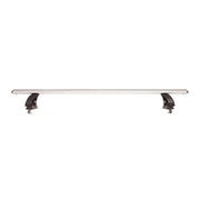Summit Premium Roof Tent Compatible Aluminium Multi-Fit Roof Bar System SURT-023 1.15m Std Foot Summit - UK Camping And Leisure