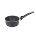 Bo-Camp Sauce Pan Turn Foldaway Pan Handle Dia 16cm Bo-Camp - UK Camping And Leisure