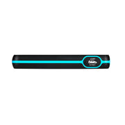 Ring RJS030T ULTRABOOST 1500 Jump Starter - View 44