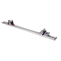 Fiamma Bike Rail Premium Xl 98656M132