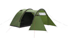 Robens Paso Flex 5 Pole Tent Green 5 Person Robens - UK Camping And Leisure
