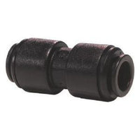 JGS 12Mm X 10Mm Reduce Pipe X Pipe PM201210E