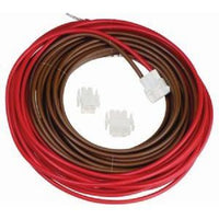 Efoy Extension Power Line 8M 151906006
